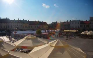 Żywiec- Rynek - 30-07-2026 15:42