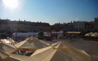 Żywiec- Rynek - 30-07-2026 16:03