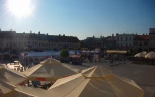 Żywiec- Rynek - 30-07-2026 16:13