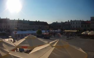 Żywiec- Rynek - 30-07-2026 16:23