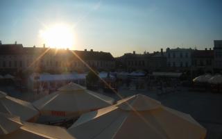 Żywiec- Rynek - 30-07-2026 17:26
