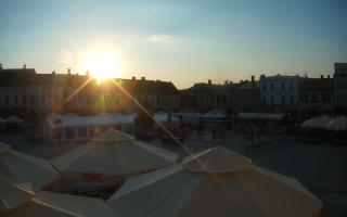 Żywiec- Rynek - 30-07-2026 17:36