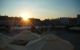 Żywiec- Rynek - 30-07-2026 17:46