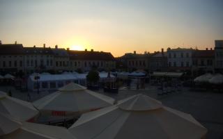 Żywiec- Rynek - 30-07-2026 17:57