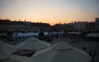 Żywiec- Rynek - 30-07-2026 18:17