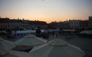 Żywiec- Rynek - 30-07-2026 18:28