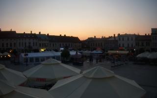 Żywiec- Rynek - 30-07-2026 18:38