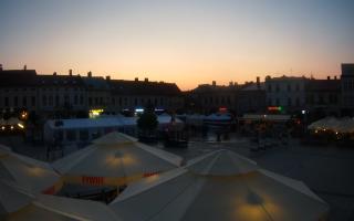 Żywiec- Rynek - 30-07-2026 18:49