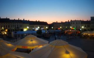 Żywiec- Rynek - 30-07-2026 18:59