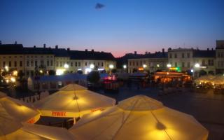 Żywiec- Rynek - 30-07-2026 19:09