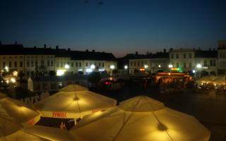 Żywiec- Rynek - 30-07-2026 19:20