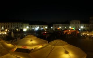 Żywiec- Rynek - 30-07-2026 19:40