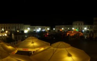 Żywiec- Rynek - 30-07-2026 20:01