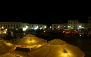 Żywiec- Rynek - 30-07-2026 20:11