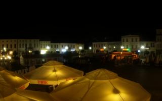 Żywiec- Rynek - 30-07-2026 20:22