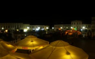 Żywiec- Rynek - 30-07-2026 20:32