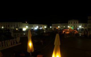 Żywiec- Rynek - 30-07-2026 20:43