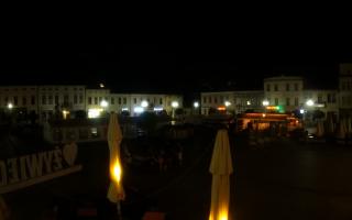 Żywiec- Rynek - 30-07-2026 20:53