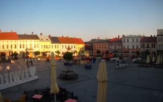 Żywiec- Rynek - 04-08-2026 04:33