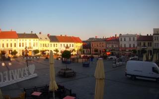Żywiec- Rynek - 04-08-2026 04:43