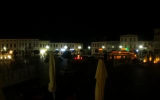 Żywiec- Rynek - 08-08-2026 21:14