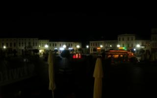 Żywiec- Rynek - 09-08-2026 21:15