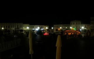 Żywiec- Rynek - 09-08-2026 21:25