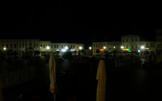Żywiec- Rynek - 10-08-2026 23:41