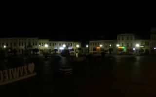 Żywiec- Rynek - 16-10-2026 21:59