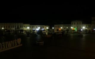 Żywiec- Rynek - 16-10-2026 22:10