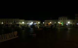 Żywiec- Rynek - 16-10-2026 22:20
