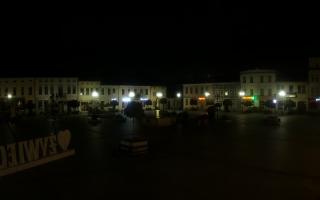 Żywiec- Rynek - 16-10-2026 22:30