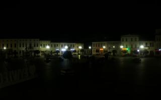 Żywiec- Rynek - 16-10-2026 23:01