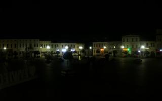 Żywiec- Rynek - 16-10-2026 23:12