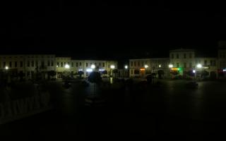 Żywiec- Rynek - 16-10-2026 23:22