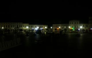Żywiec- Rynek - 16-10-2026 23:33