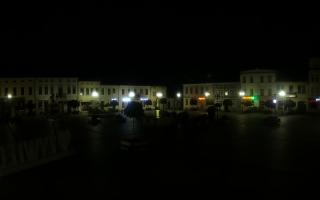 Żywiec- Rynek - 16-10-2026 23:43