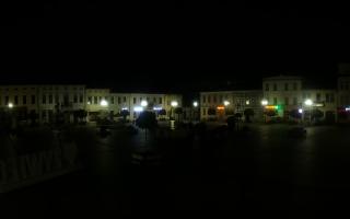 Żywiec- Rynek - 16-10-2026 23:53