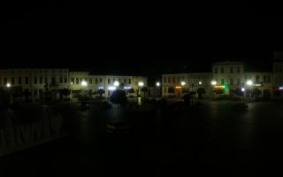 Żywiec- Rynek - 17-10-2026 00:04