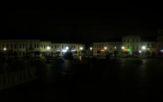 Żywiec- Rynek - 17-10-2026 00:24