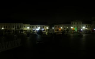 Żywiec- Rynek - 17-10-2026 00:35