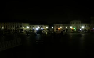 Żywiec- Rynek - 17-10-2026 00:45