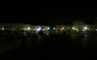 Żywiec- Rynek - 17-10-2026 00:55