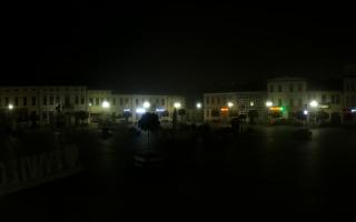 Żywiec- Rynek - 17-10-2026 01:06