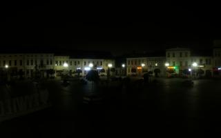 Żywiec- Rynek - 17-10-2026 01:16