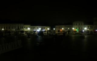 Żywiec- Rynek - 17-10-2026 01:27