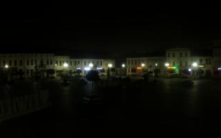 Żywiec- Rynek - 17-10-2026 01:37