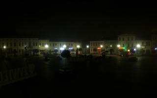 Żywiec- Rynek - 17-10-2026 01:47