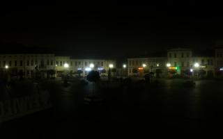 Żywiec- Rynek - 17-10-2026 01:58
