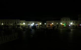 Żywiec- Rynek - 17-10-2026 02:08